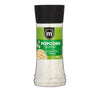 MAKRO POPCORN SPRINGLES SOUR CRM & CHIVES 180G