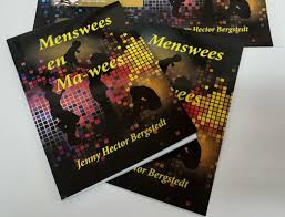 MENSWEES EN MA-WEES