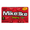 MIKE AND IKE CHERRY FLAVOUR 22G