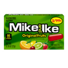 MIKE AND IKE ORIGIONAL FRUIT FLAVOUR 22G