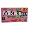 MIKE AND IKE SOUR WATERMELON FLAVORED 22G