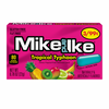 MIKE AND IKE TROPICAL TYPHOON 22G