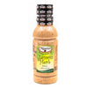 MINNIES LEMON & HERB SAUCE 250ML