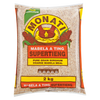 MONATI MABELA A TING SUPERTIENG 2KG