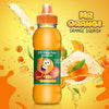 MR ORANGE READY TO DRINK 6 ORANGE JUICE 300ML