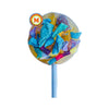 MAYROON S LOLLIPOP POT POURRI