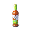 NANDO S PERI-PERI LEMON & HERB EXTRA MILD 250ML