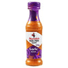 NANDO S PERI PERI SAUCE GARLIC 125ML