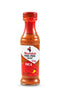 NANDO S PERI PERI SAUCE HOT 125ML