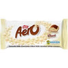 NESTLE CHOC SLAB AERO DUET 135G