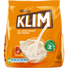 NESTLE KLIM FULL CREAM INSTANT MILK POWDER  250G