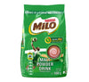 NESTLE MILO GUSSET 500G MALT POWDER DRINK