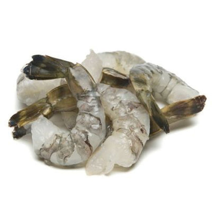 PRAWN 16/20 VERNAMAY 800g