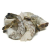 PRAWN 16/20 VERNAMAY 800g