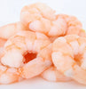 PRAWN MEAT U/20 X/L 800g