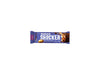 PROTIEN BAR FITNESS SHOCK CHOCOLATE & PEANUT