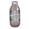 RASCALS CHOCOLATE FLAVOURED 350ML
