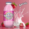 RASCALS STRAWBERRY FLAVOURED 350ML