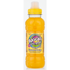 RASCALS VITA SPLASH MANGO FLAVOURED DRINK 300ML