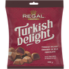 REGAL TURKISH DELIGHT 300G