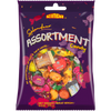 RINDA SPLENDEUR ASSORTMENT CANDY 375G