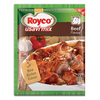 ROYCO USAVI MIX BEEF FLAVOUR 75G