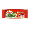 ROYCO CUBE BEEF FLAVOUR 40X4G