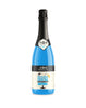 ROYAL SPARKLING COCTAIL BLUEBERRY & PEACH 750ML
