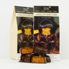 FOREST FAIRIES HONEYCOMB 60G SUGAR FREE