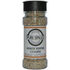 PURE SPICES CORIANDER COARSES 100ML BOTTLE