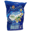 SNACKWELLS PUFFED CORN CRM CHSS & CHIVES 16G