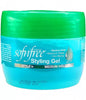 SNF STYLING GEL MED HOLD 250ML