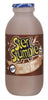 STERI STUMPIE CHOCOLATE 200ML