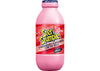 STERI STUMPIE STRAWBERRY 200ML