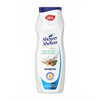 STS SHAMP- SHEA CARE 400ML