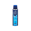 STS 4 MEN DEO- EXTREME FRESH 150ML