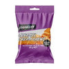 SUGERLEAN CARAMEL CREAM CHEWS S/F 25G