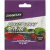 SUGERLEAN FORESTBERRY JELLIES S/F 30G