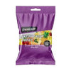 SUGERLEAN FRESH FRUIT CHEWS S/F 25G