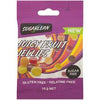 SUGERLEAN JUICY FRUIT JELLIES S/F 70G