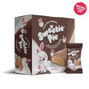 SWEETIE PIE CHOCOLATE MALLOW EGG 24s 16g