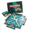 Scrabble Original game