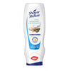 STS COND- SHEA CARE 400ML