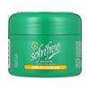 SOFT N FREE RELAXER SUPER 125ML