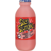 Steri Stumpie Strawberry – 350ml Bottle