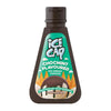 Ice Cap Chocolate 200ml Bottles