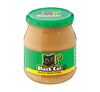 Black Cat Peanut Butter Crunchy – 400g Jar