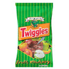 TWIGGLES FRUIT CHUTNEY FLAVOUR 20G