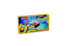 SPONGEBOB SQUARE PANTS MINI MILK CHOCOLATES