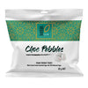 VEGAN CLEAN CHOCOLATE GEM 30% REDUCED SUGER 50G